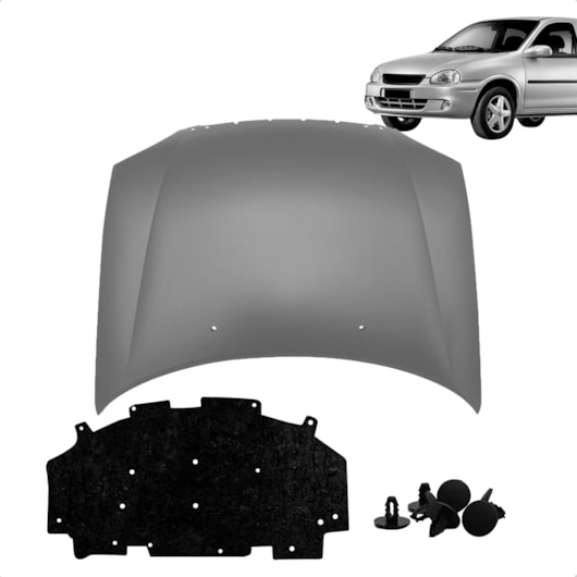image_7cbe92ec-2bcd-4a7f-8f72-aa6fd5b27da2
