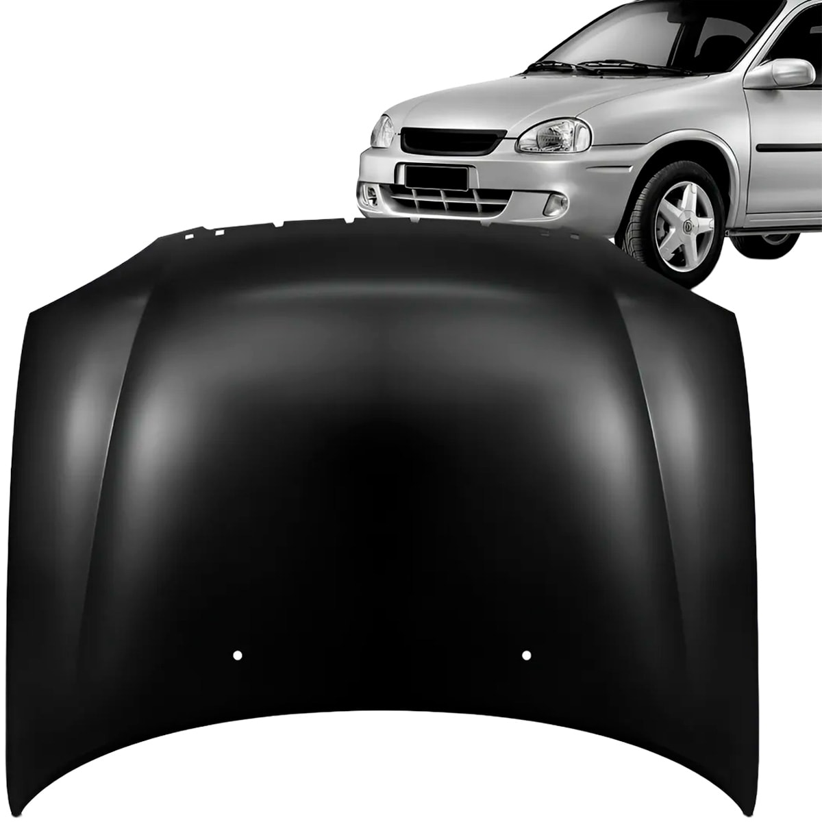 image_f18b9490-1b81-45ef-8112-53a0251e7c3a