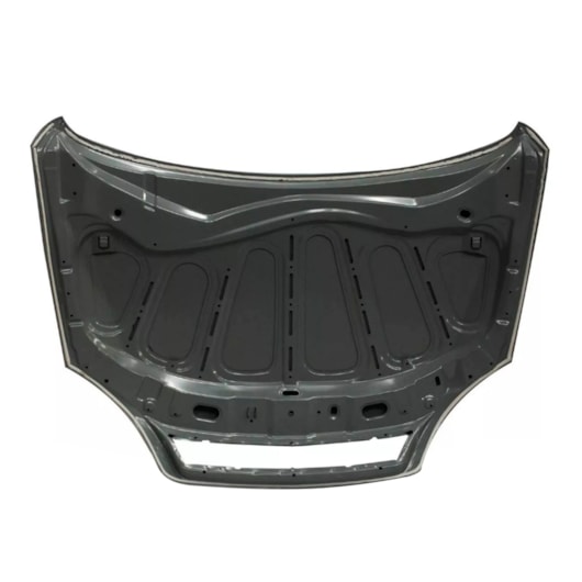 image_28755e15-0109-4c20-a019-f62085f43872