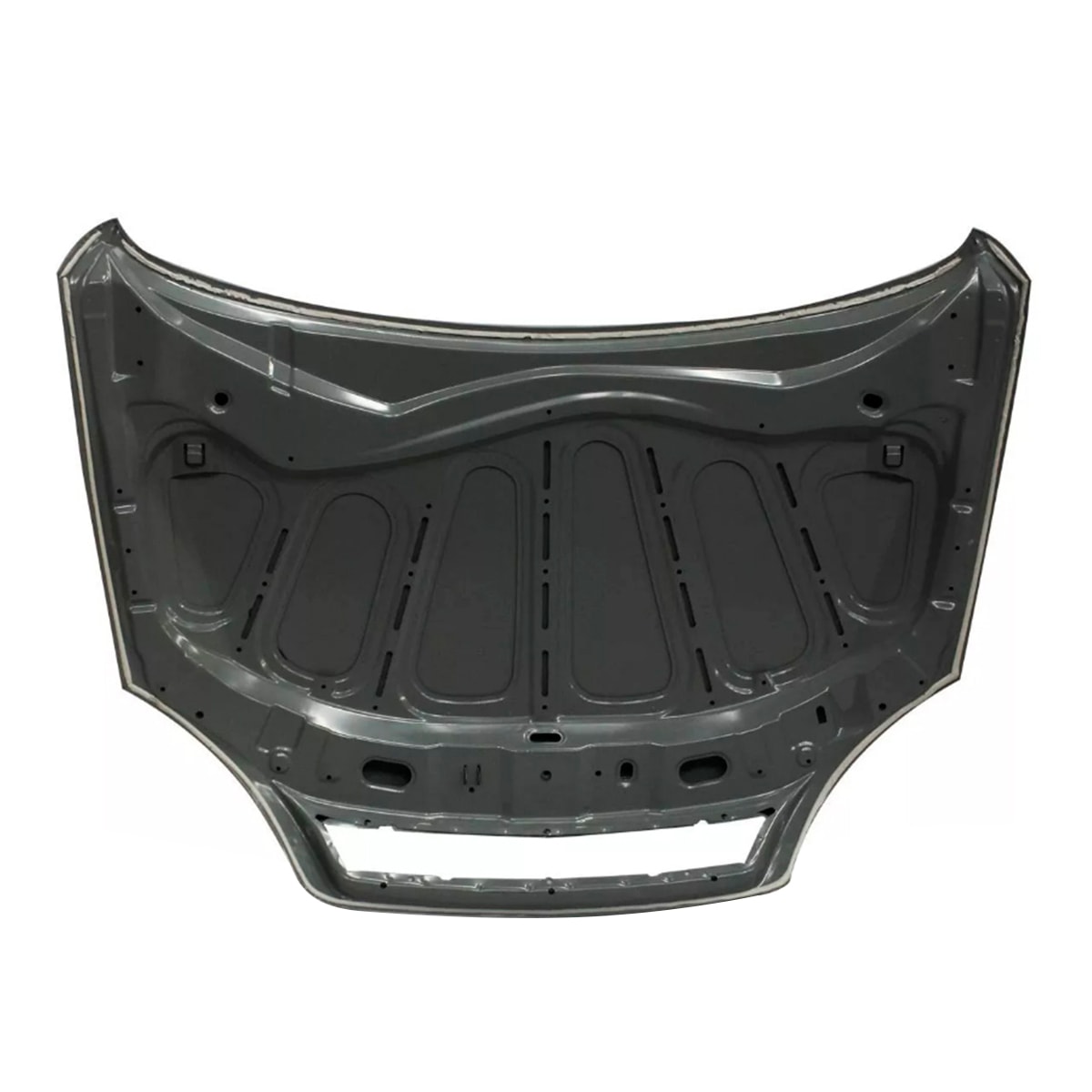 image_580d3e44-dd32-407f-9dc5-e93d9a0e1072