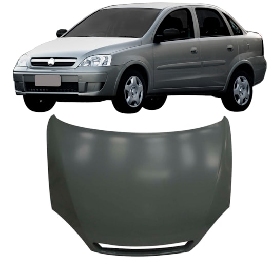 image_b35194c5-abc2-4e7b-a252-53f15221743e