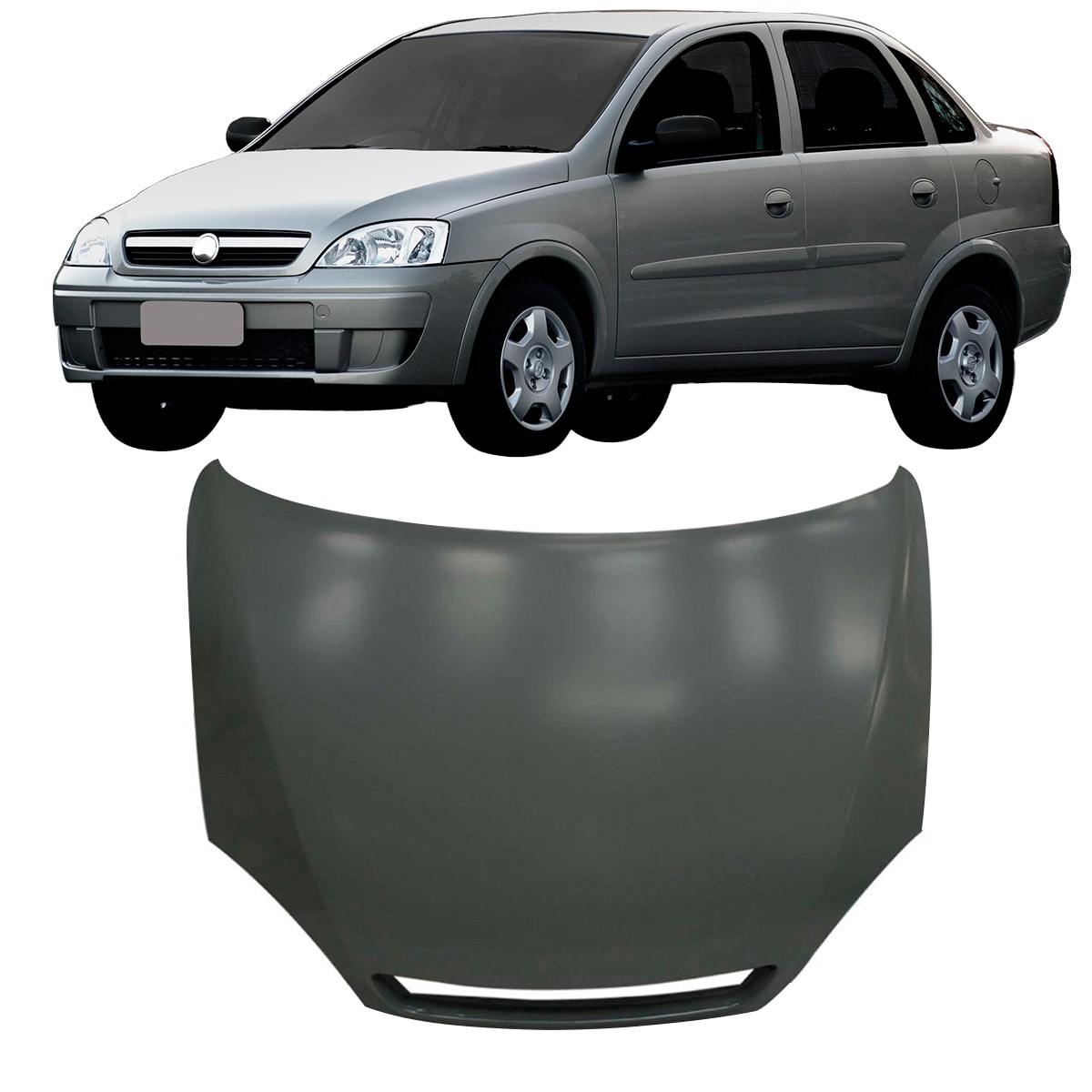 image_43794f3d-9211-4cfd-a19b-de1d20877846