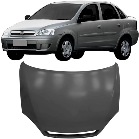 image_403d2798-7e59-43ca-ba36-0d0ab366449c