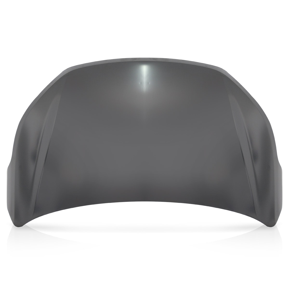 image_0bfc47ab-9283-4018-a2f9-001f4b04811b