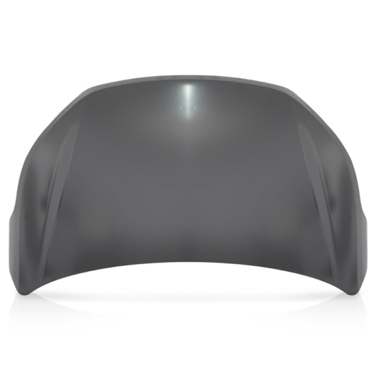 image_40d5529a-ca68-43e8-9c3c-7700da14ac43