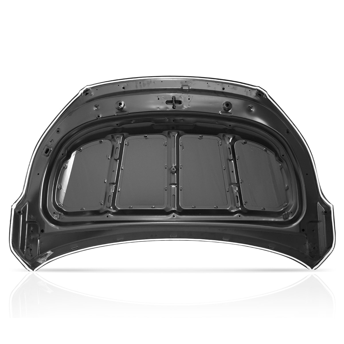 image_7c76f8aa-1a6c-4f05-add0-202529c9f509