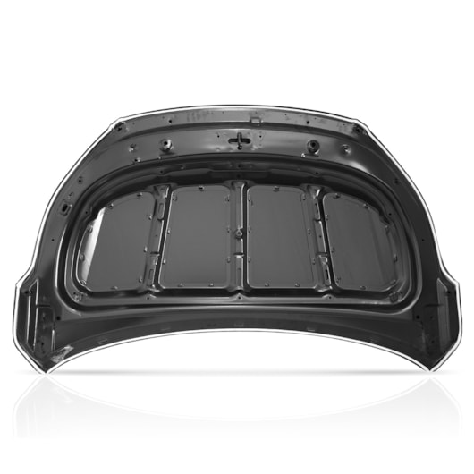 image_7230adbf-a3f0-47df-8e82-b90856dcac77