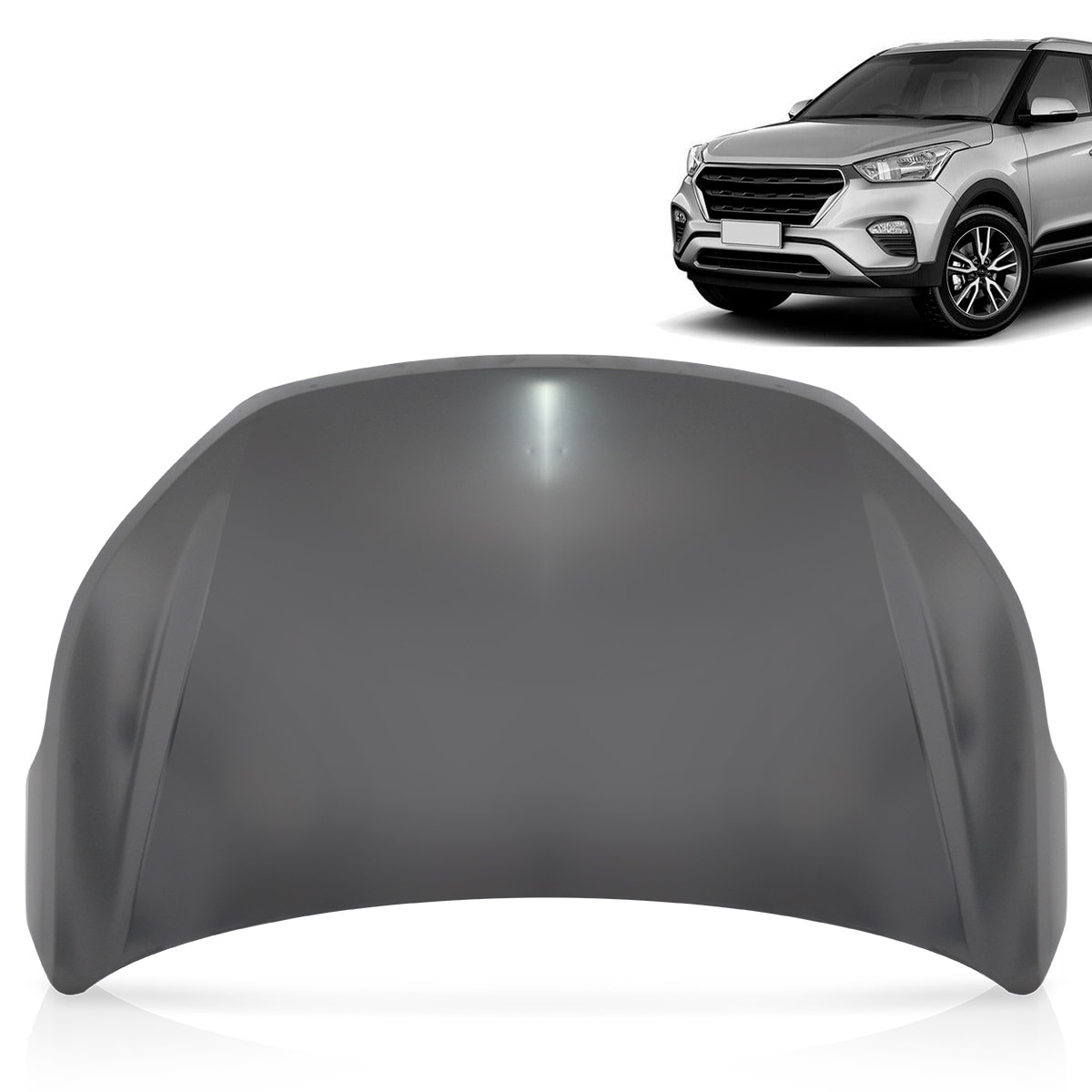 image_eae6b618-fd06-4f9b-a018-ffe5772b4e18