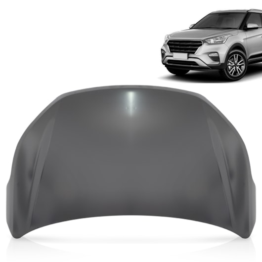 image_1518f358-dcc3-4b59-baa5-a9e248e07721