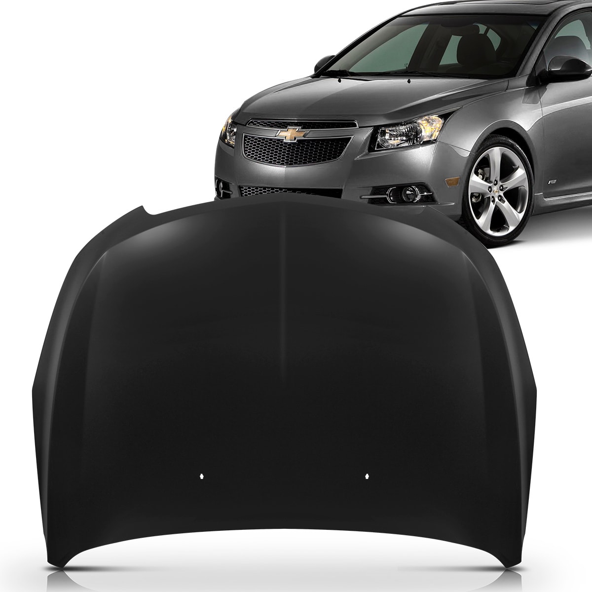 image_0822ba6c-5908-4ef0-8349-237071d110c5