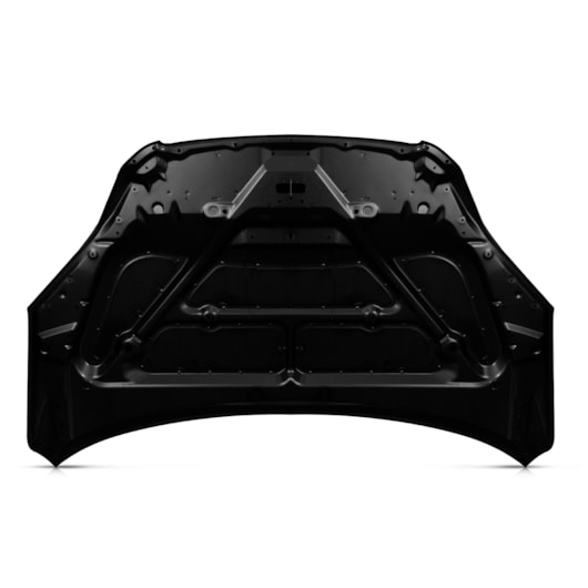 image_efd62ad4-f9dd-426b-9527-fe3ad67381a9