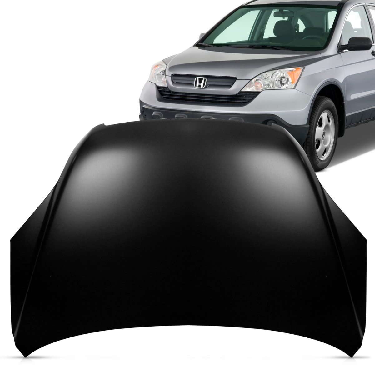 image_0e6b56e3-56ef-49e5-9779-e2b66850ca99