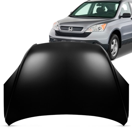 image_3a7aa2a6-2652-43f8-bff0-fceb01969d07