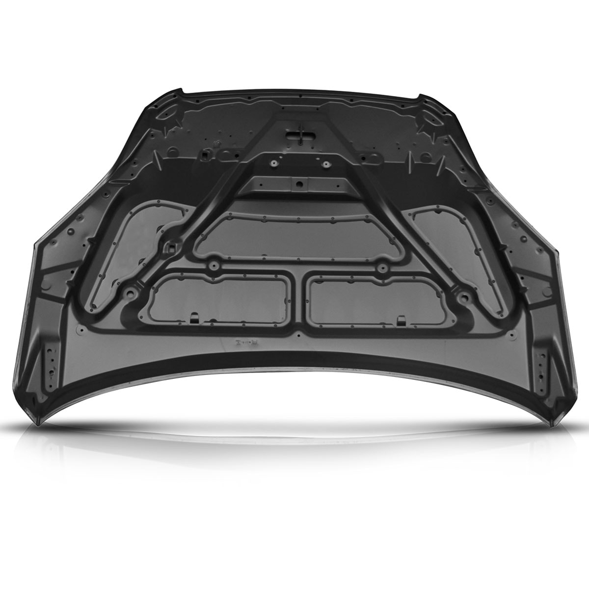 image_1972ea9f-92f0-4542-ae4b-d0e68750346c