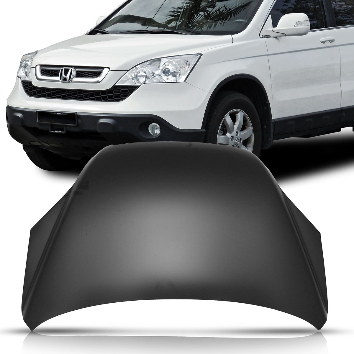 image_a346d820-2308-4924-b1f5-e76f2a49e986