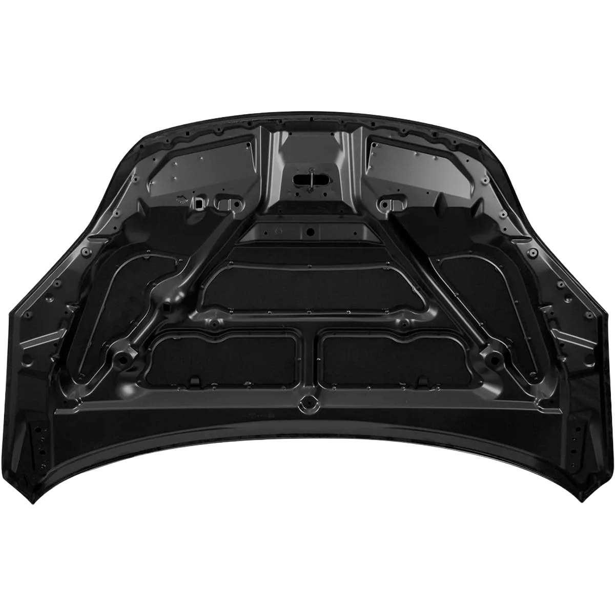 image_a4b0fa53-816a-4e52-9dbb-dc41e0bc07e7