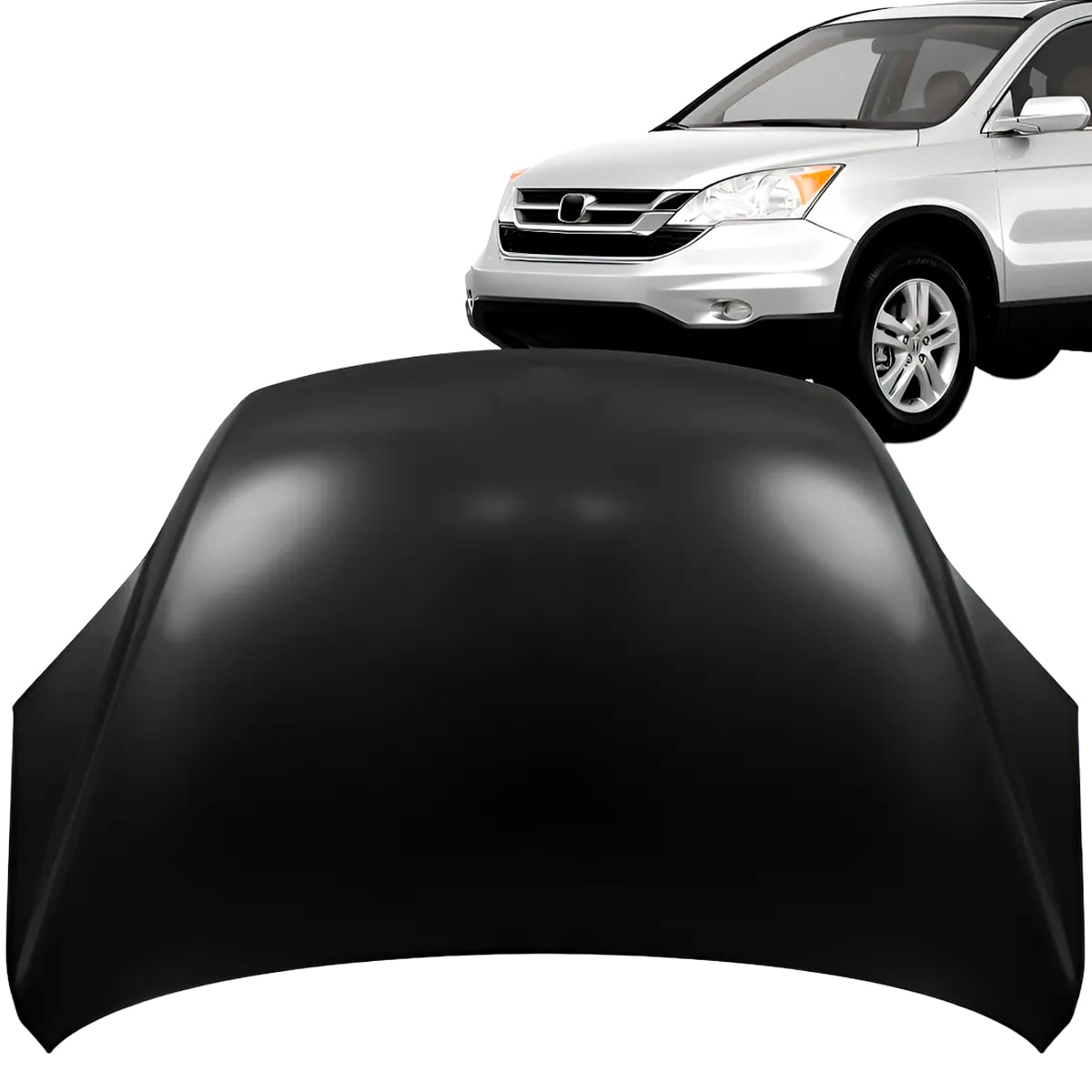 image_40adf5c3-fc59-48ae-9597-426808a1cea0