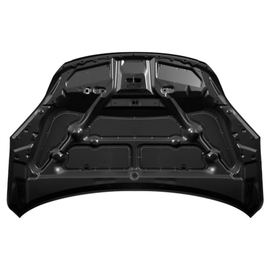 image_ca769bd9-d3e9-430b-aefa-e595a756feb8