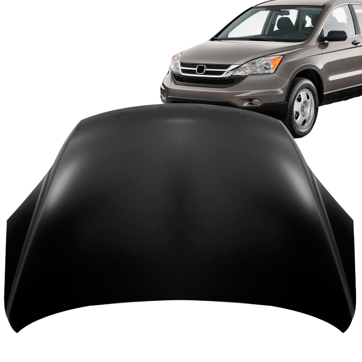 image_f52352c6-d840-4b1f-84e2-e2b539c4ee19