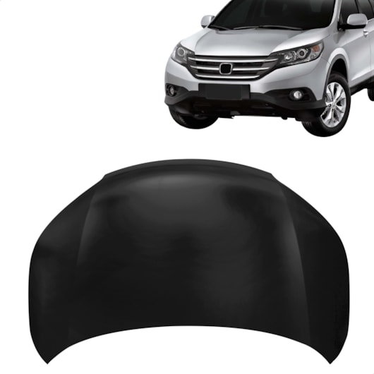 image_c6b52265-e71b-4327-915d-87194f9f41d4