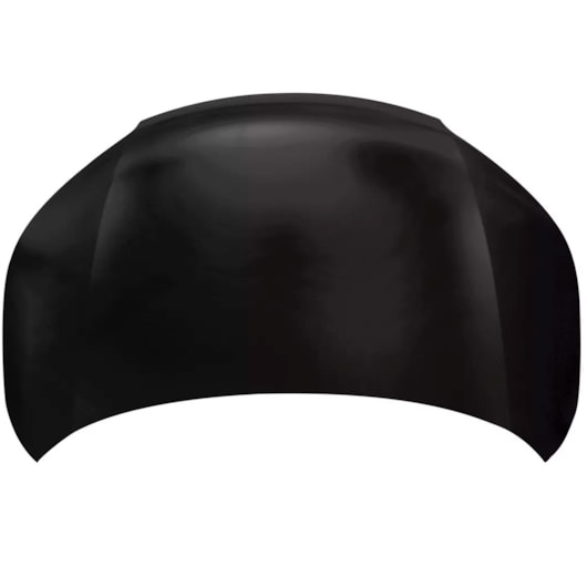 image_034b09c1-bc95-48e3-9304-04ce70db7319