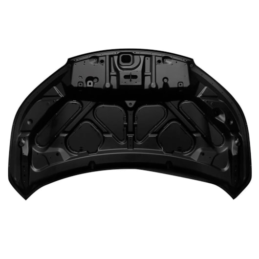 image_9ded4526-b616-49bf-9bbd-7e26b12a60a0