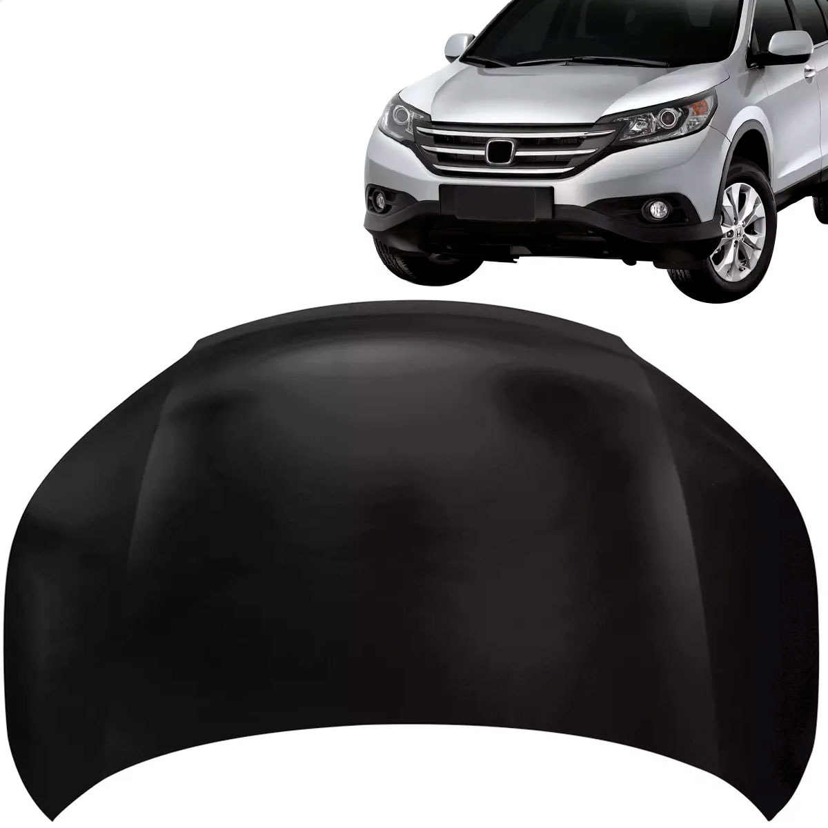 image_238bef08-69fc-4ab4-a720-5cf64583955a