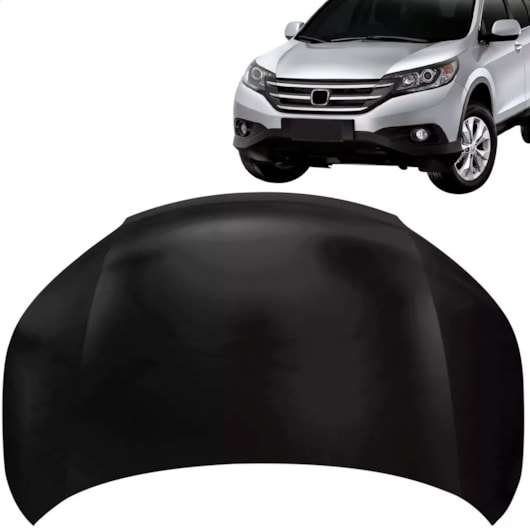 image_deffed83-3cce-4880-b58b-a6077eed3695