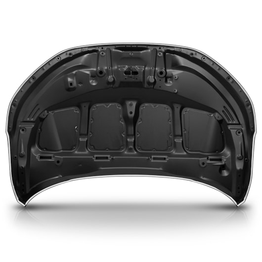 image_56548fec-27f0-457a-ab16-dbd777f3bcf9