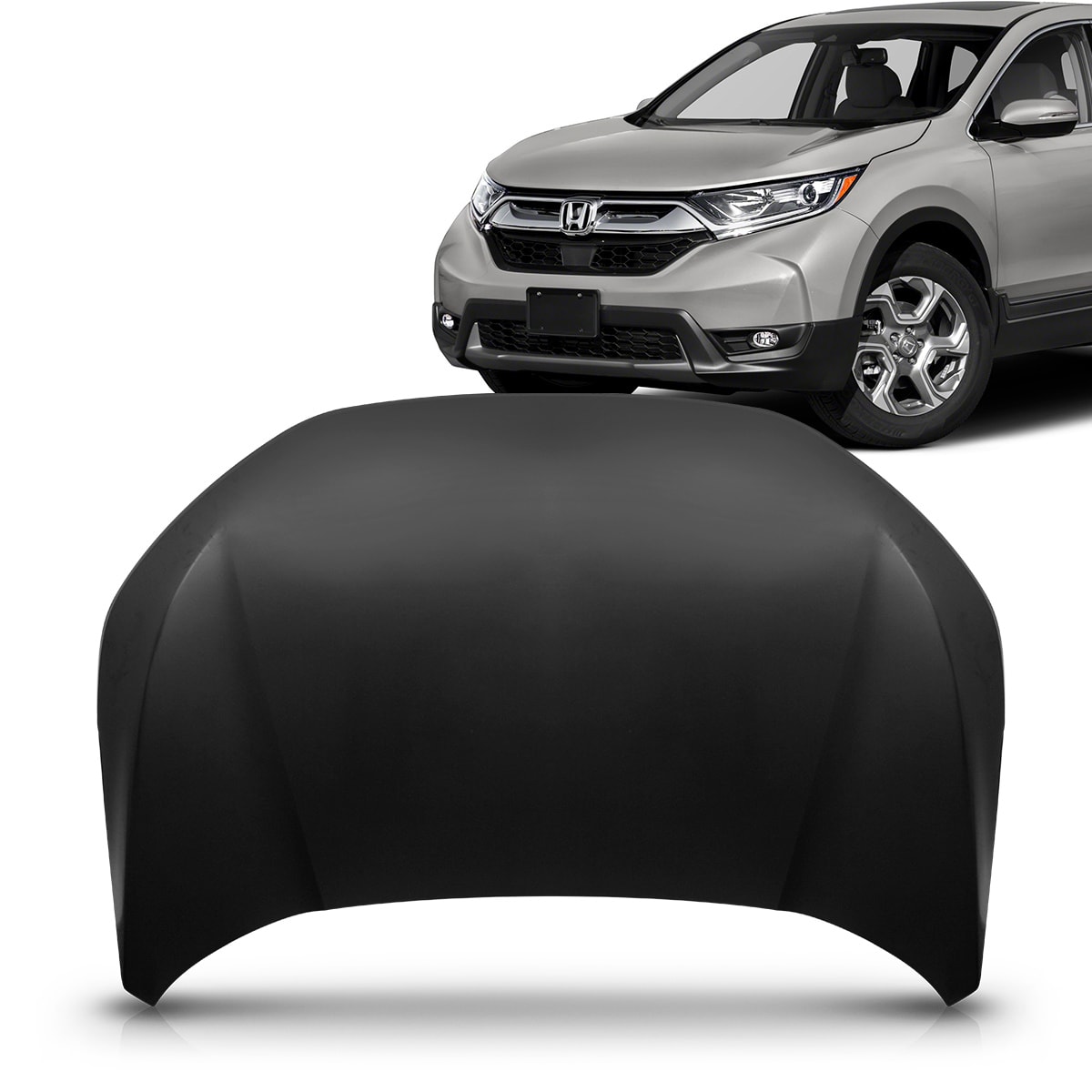 image_758028fd-af2a-4dfc-8855-18054220dd10