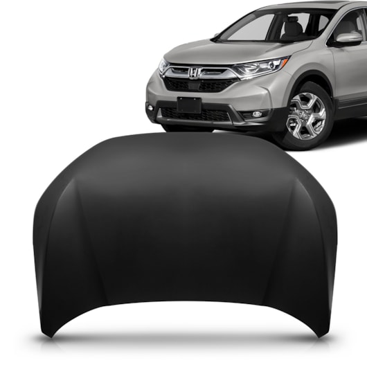 image_340db6c5-ef4a-4305-b85b-dde2124050cb