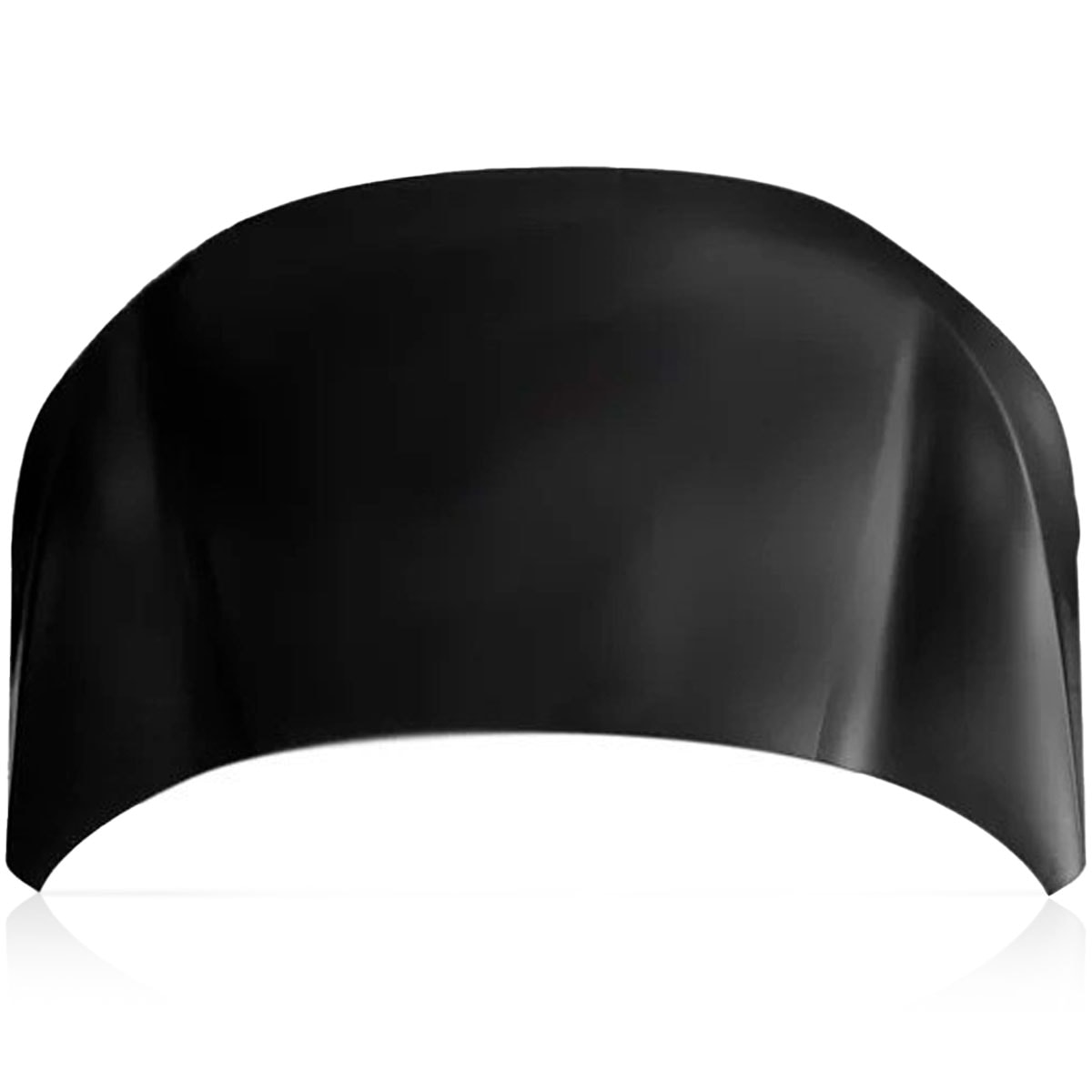 image_37c492b6-eedf-4de3-8ce7-e4f5393c690d