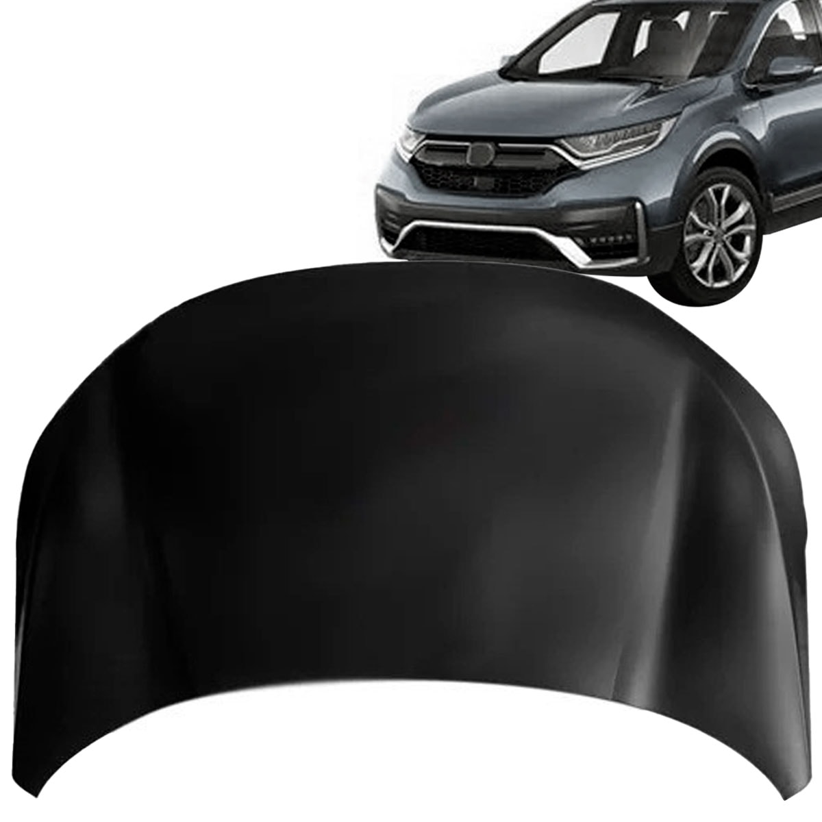 image_4725a036-56d8-4c46-9e08-a525e0c44585