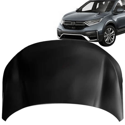 image_a2dbcd8a-c8cb-4657-8547-beca7736a587