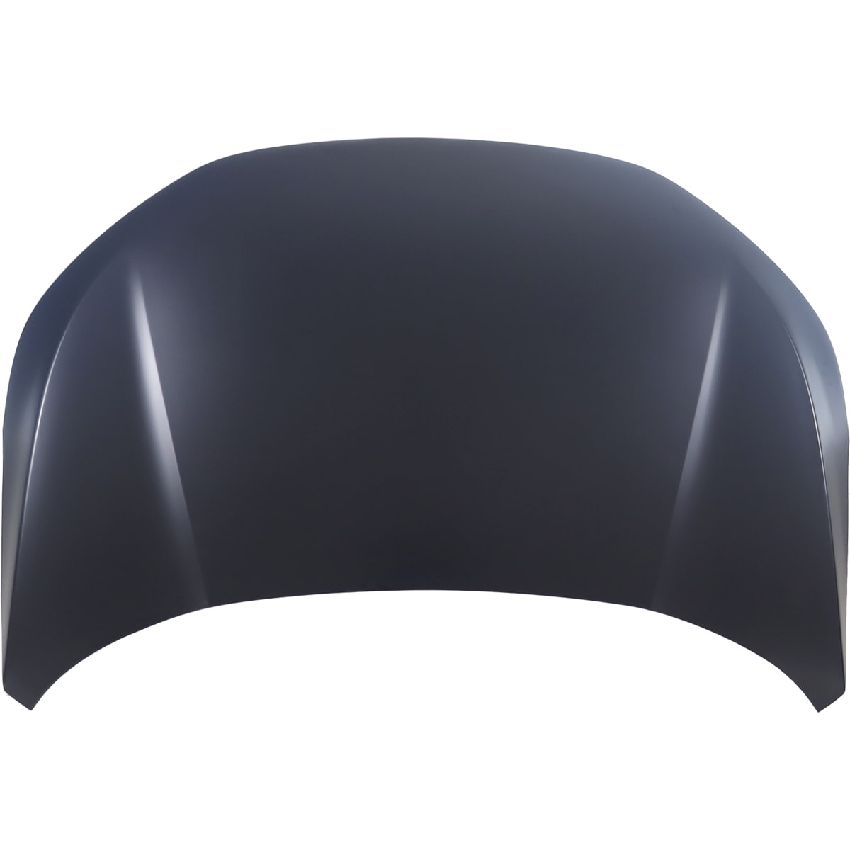 image_336248e7-28e1-4429-8c72-ae2b8170a865