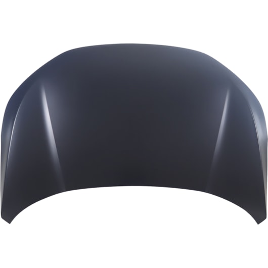 image_a6a32078-0e54-4361-a68b-30448736f65a