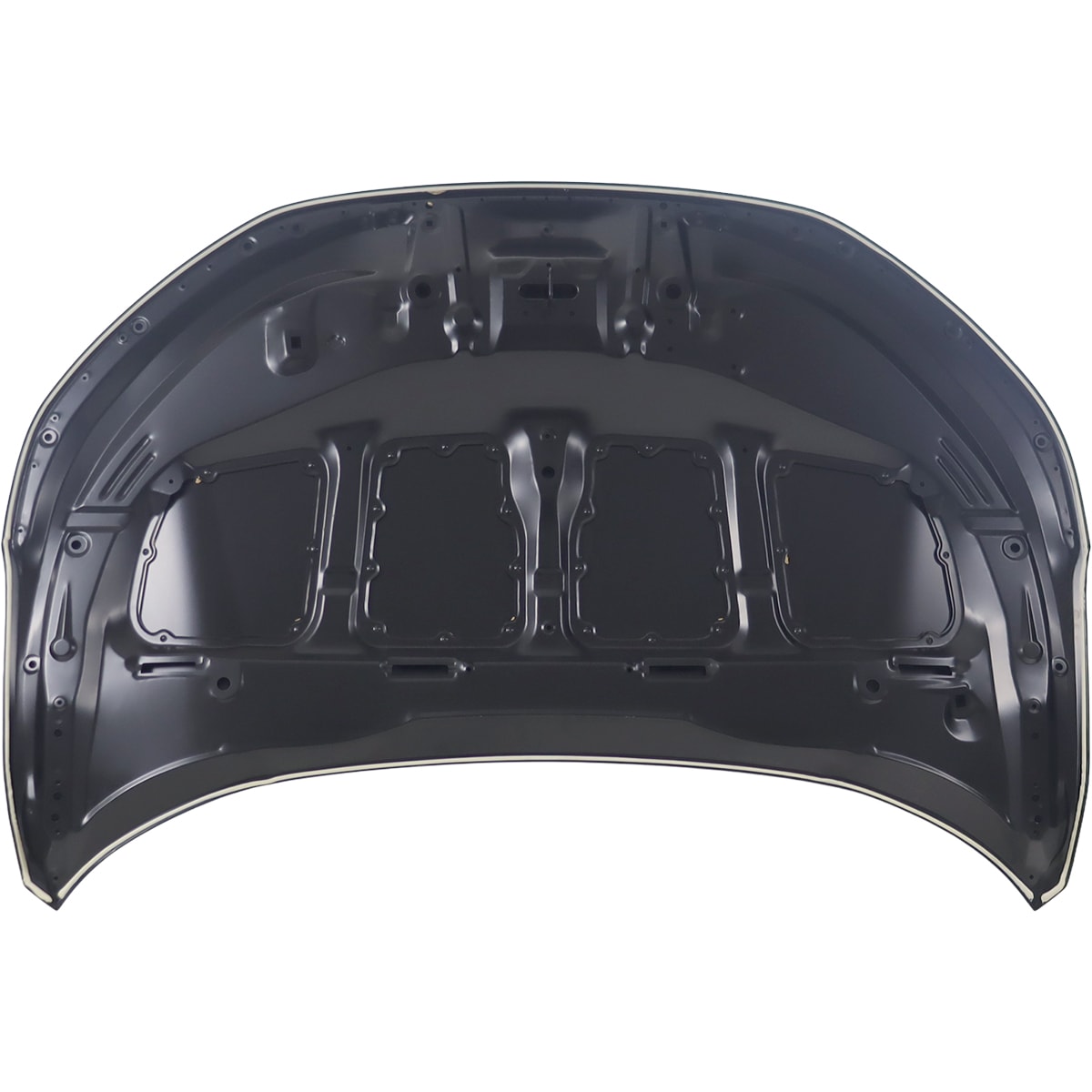 image_e790cee9-55c1-4f8b-835a-1f33e1a55ff7