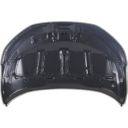 image_a5f3a0b6-3d27-43c1-b422-d4a0c22b0019