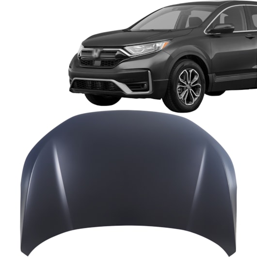 image_d896193a-5338-47a5-a156-81d168fa2121