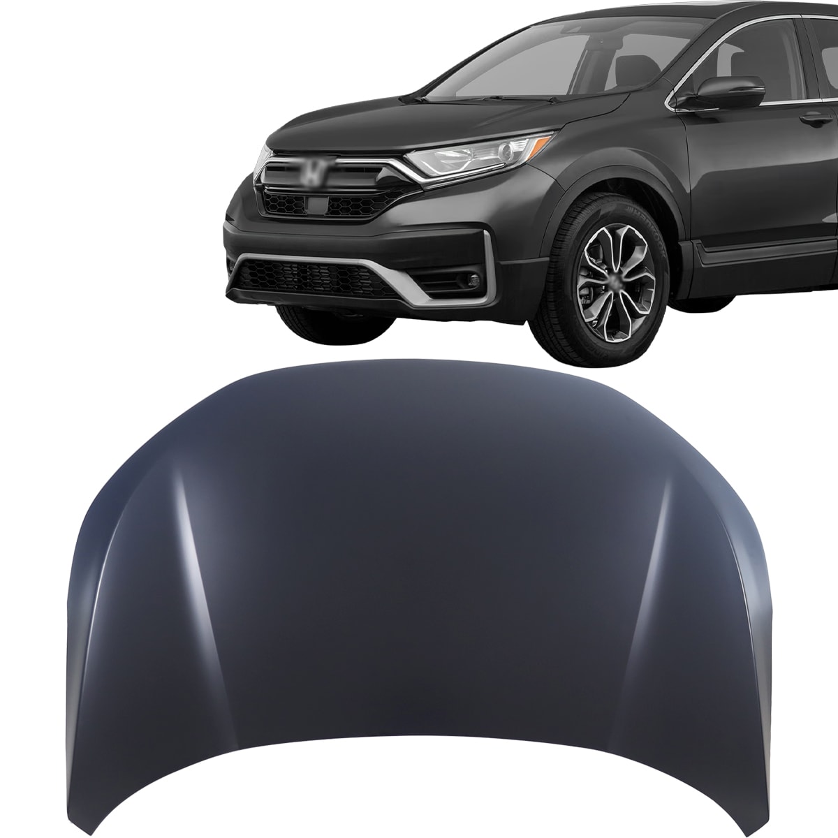 image_2aabd17d-51a8-4c67-8ea7-0a78ee1fa35b