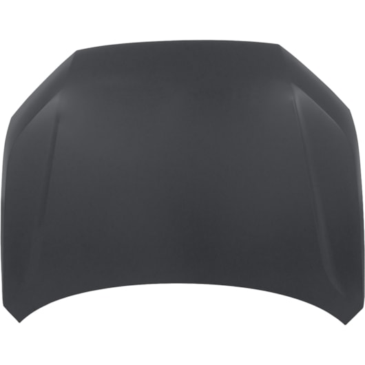 image_5a261987-c705-4698-90dd-3a345d6ac462