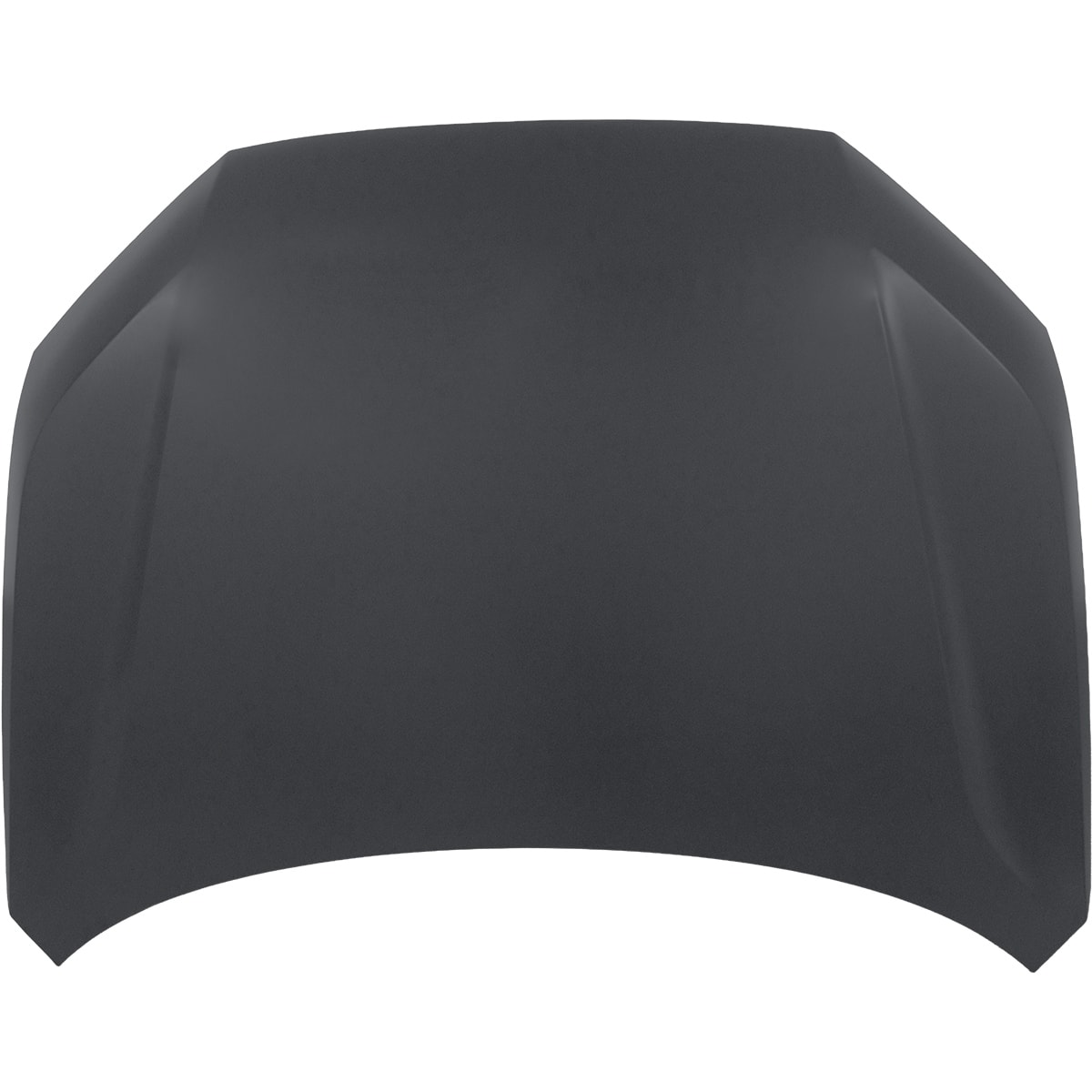 image_361ad674-3fa7-4f8f-b670-fbcd834fc7d2