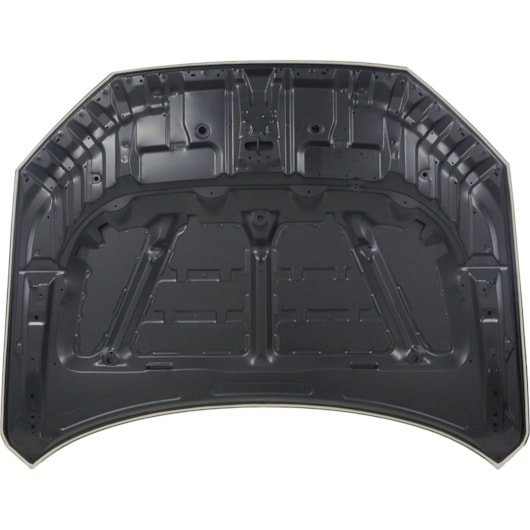 image_7430533a-91f5-4dff-aa47-5773d673da6a