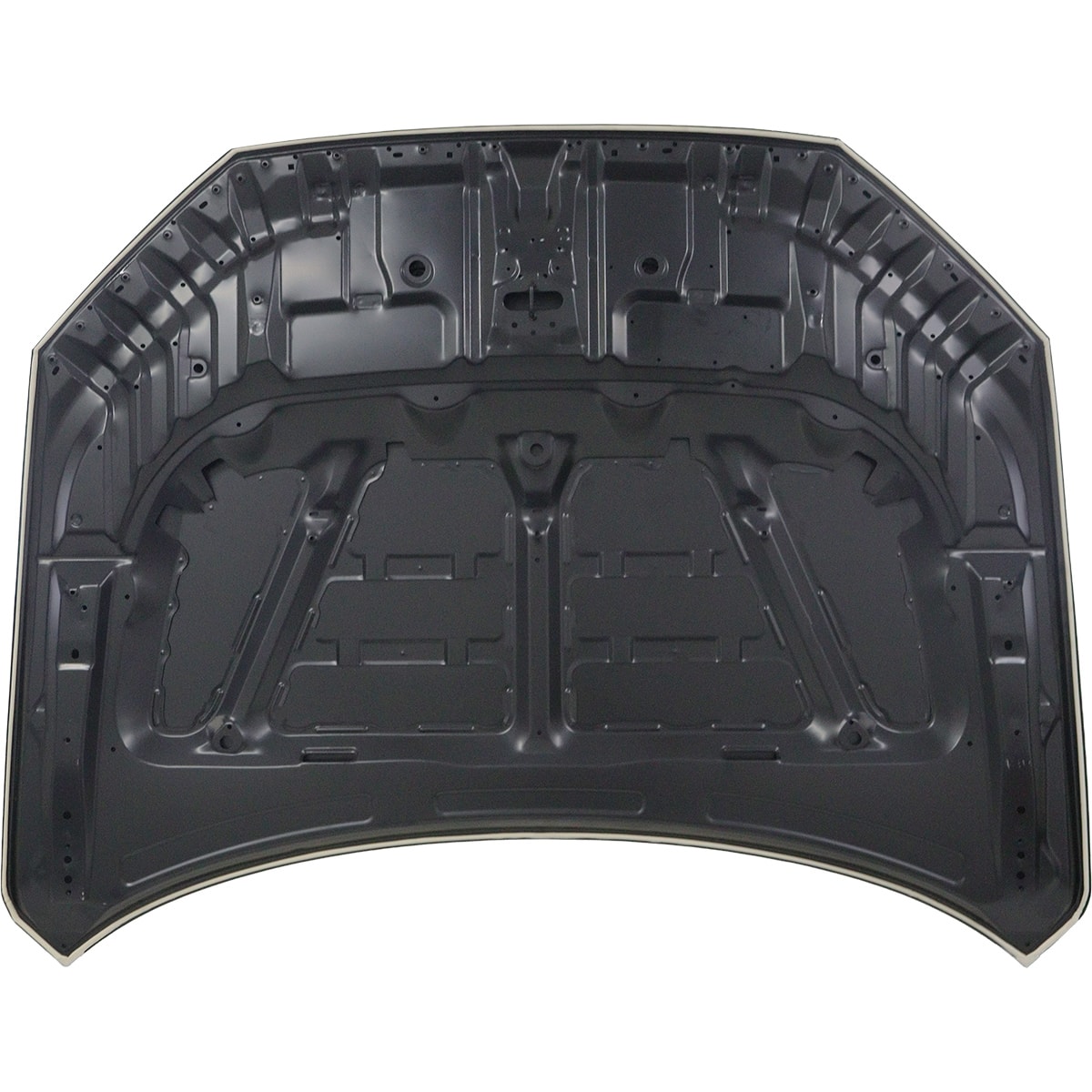 image_4513b8ef-f3af-471e-bfe5-98be7cb47cae