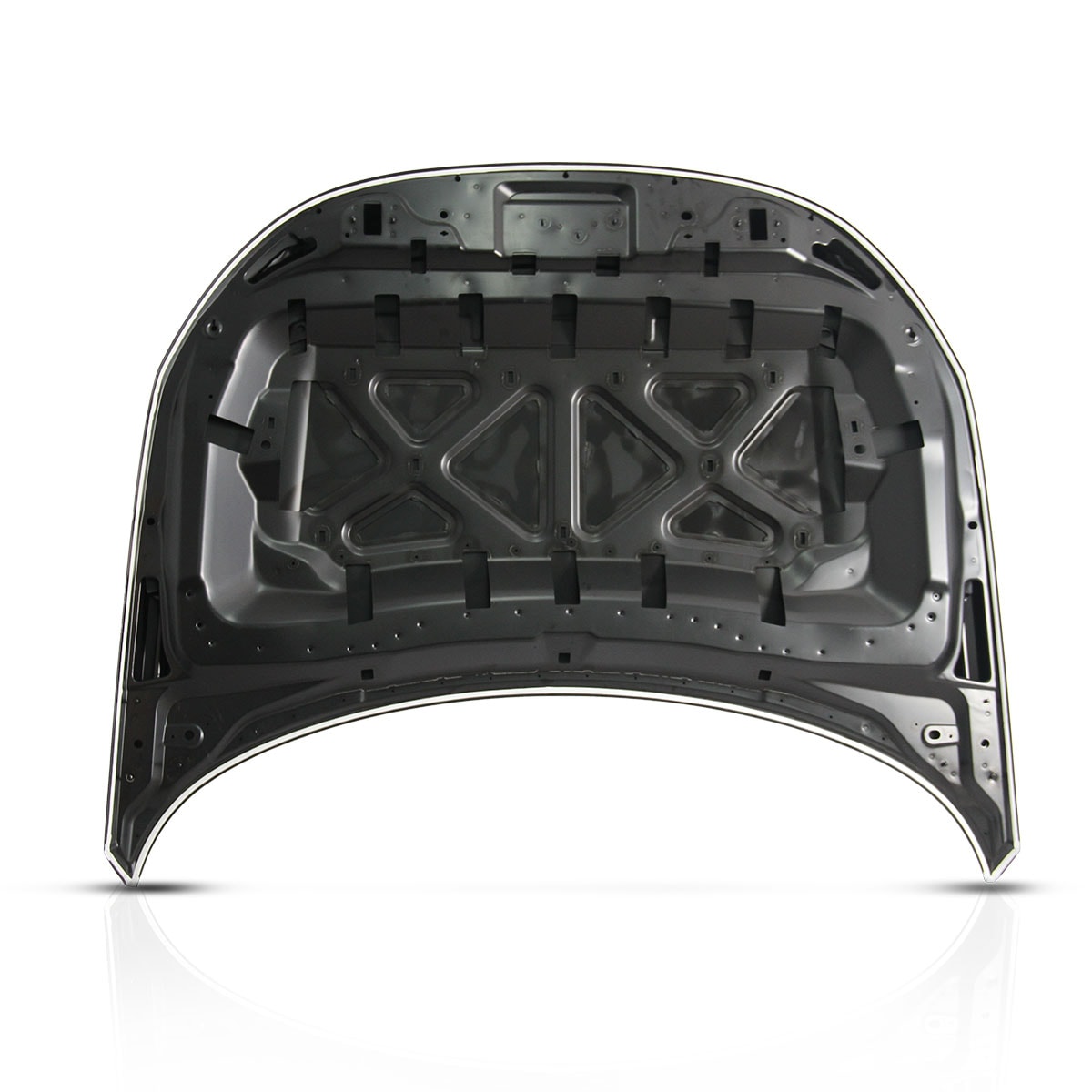 image_f86efee8-bf20-4b85-9ed3-d4c59037b807