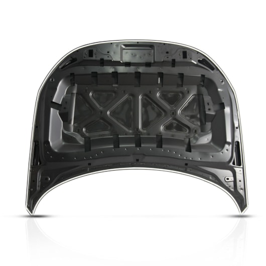 image_6970e463-c95b-49a7-8eb9-62448845c6a9