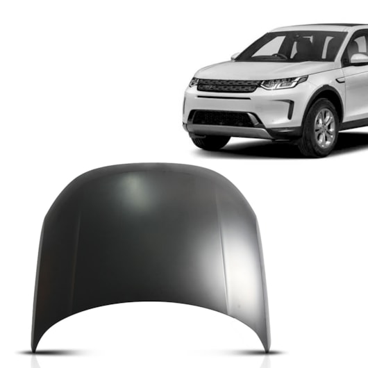 image_ba07f0e3-ecd9-47d1-9262-826b407d8a61