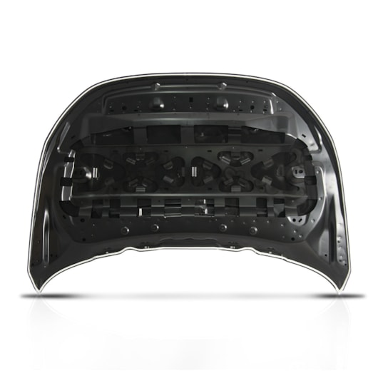 image_af4a1942-9172-4f59-8d96-278ba7e11f34