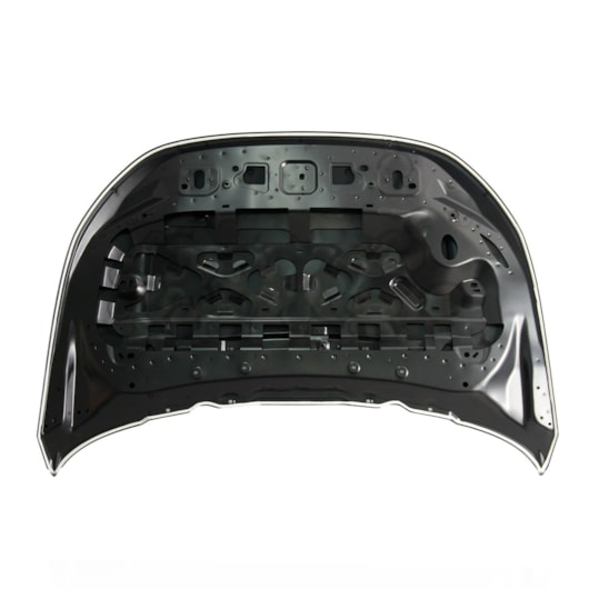 image_3462df67-de04-450a-b335-38fd7ee0f28c