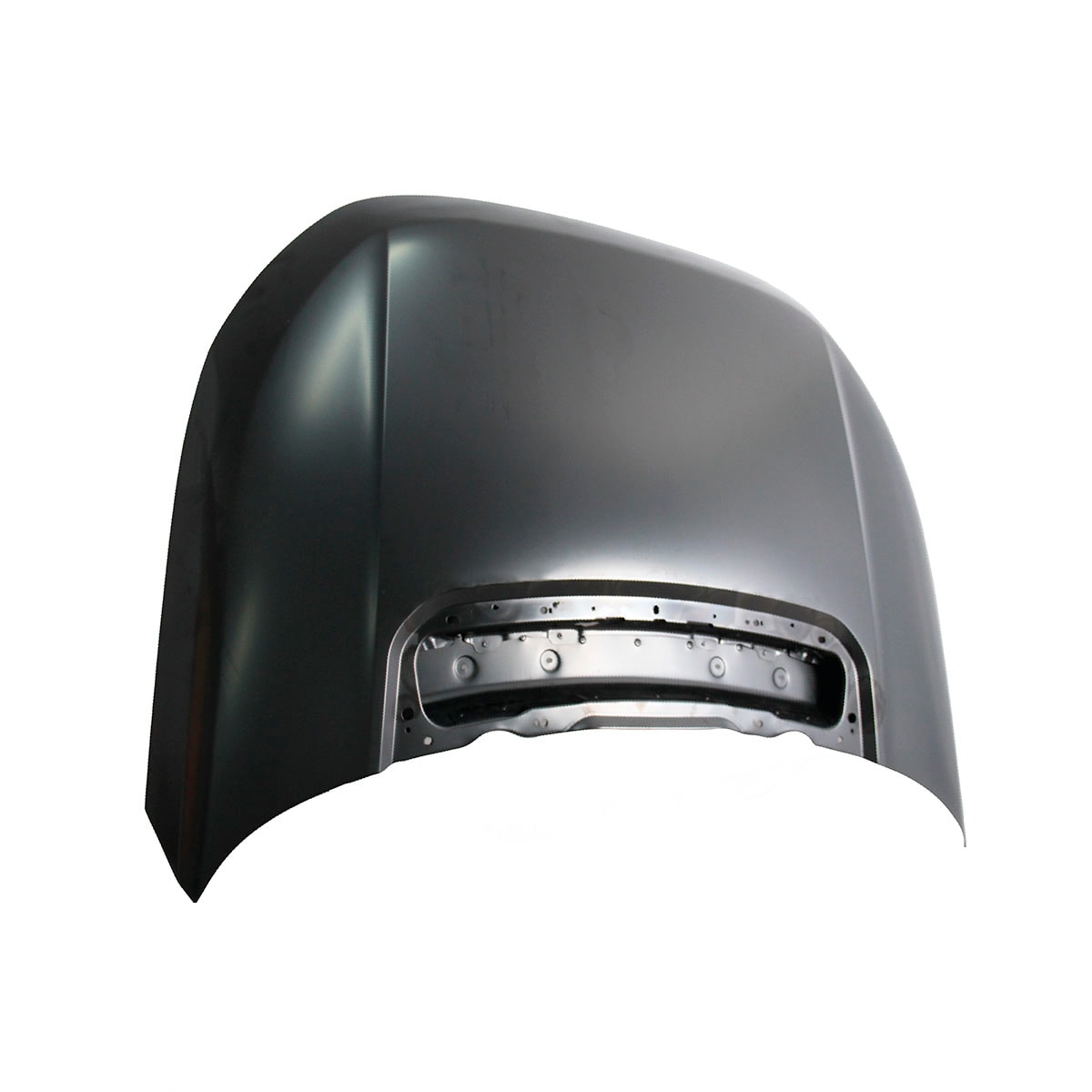 image_1c3ab5c9-f3ae-478f-8261-67e5ca1e3374